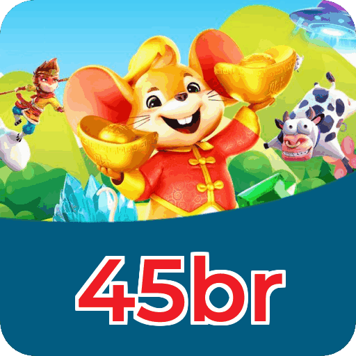 Sweet Bonanza - Slot popular com multiplicadores