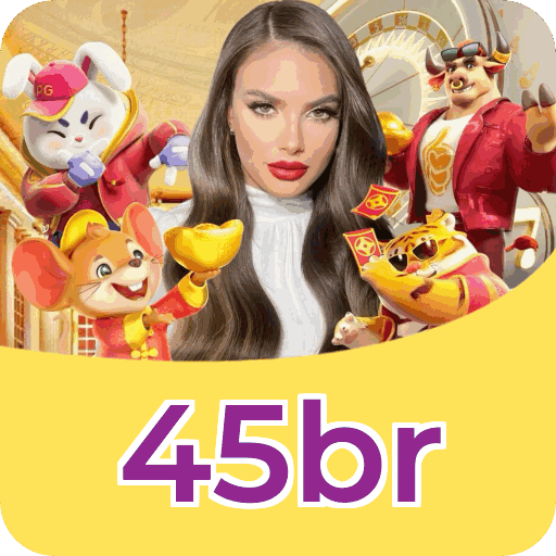 Fortune Rabbit - RTP 96.77%