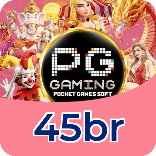 Mahjong Ways - Slot com múltiplas formas de ganhar