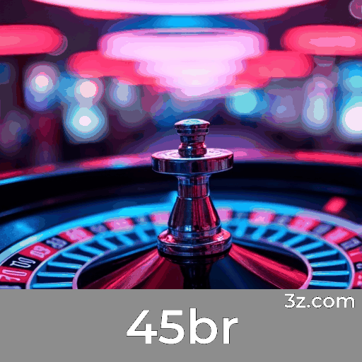 45br Análise Esportiva: Ciência de Dados em Apostas