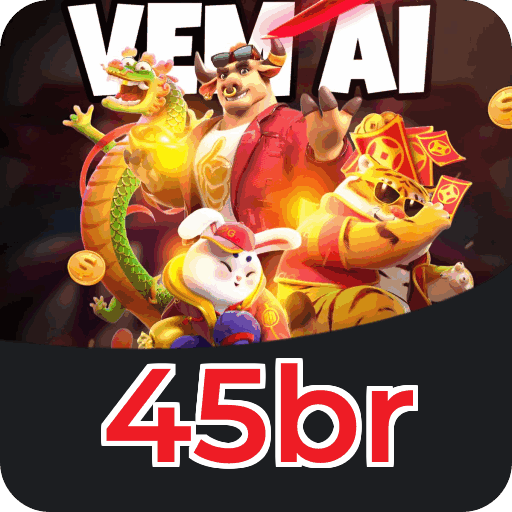 Instalação PC 45br