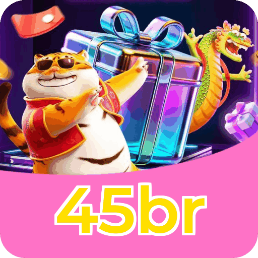 Sorteios e eventos no Facebook