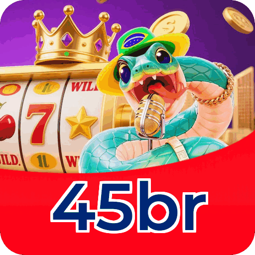 Promoções e bônus exclusivos da 45br