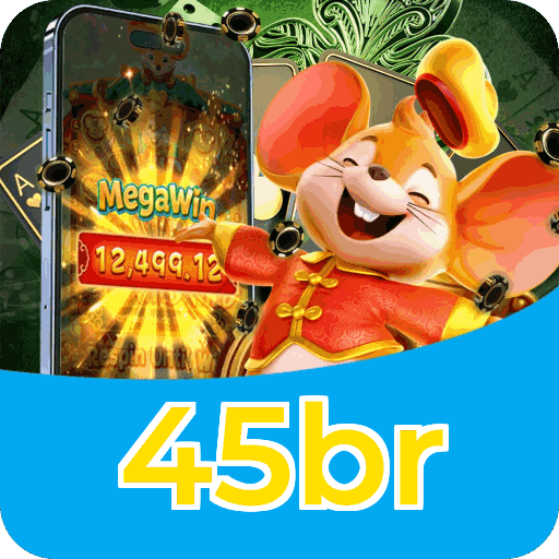 Bacará VIP com squeeze feature