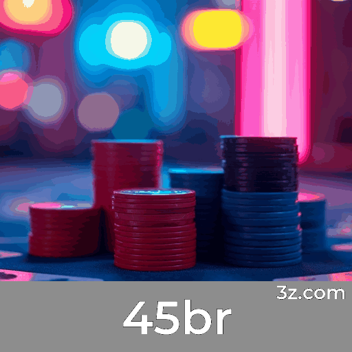 Descubra o Mundo de Crash no 45br: Interação e Estratégia