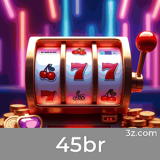 Descubra o Mundo de Crash no 45br: Interação e Estratégia