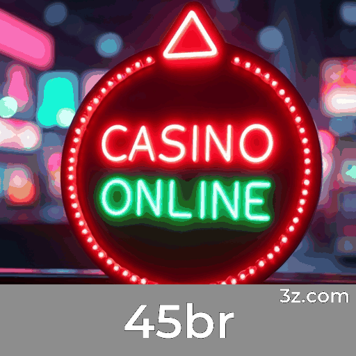 Descubra o Mundo de Crash no 45br: Interação e Estratégia