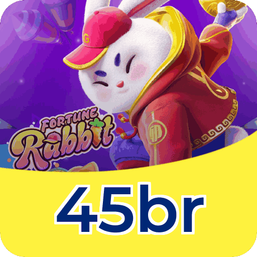 Fortune Dragon - RTP 96.96%