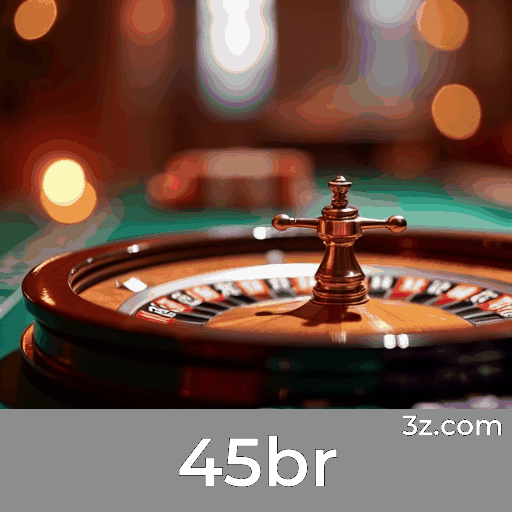 45br Análise Esportiva: Ciência de Dados em Apostas