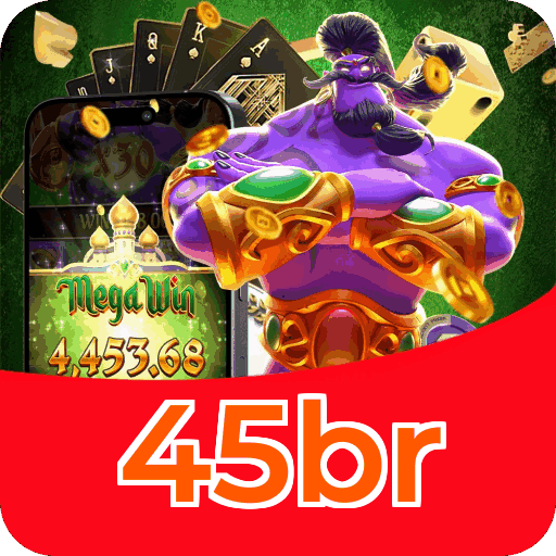 Poker variations - Texas Hold'em e Caribbean Stud