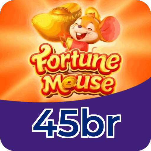 Instalação Android 45br