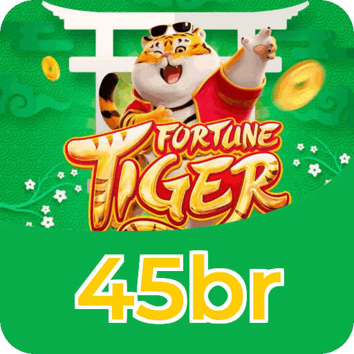 Dicas para ganhar na 45br