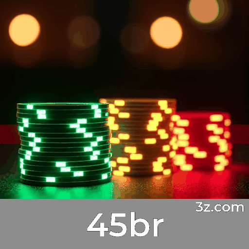 45br Análise Esportiva: Ciência de Dados em Apostas