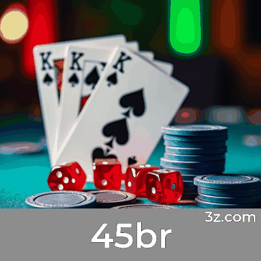 45br Análise Esportiva: Ciência de Dados em Apostas