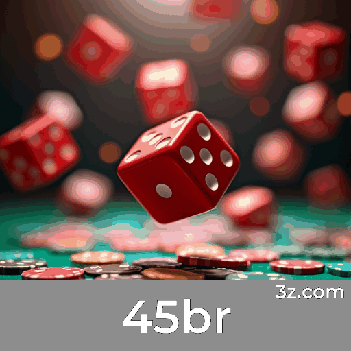 Descubra o Mundo de Crash no 45br: Interação e Estratégia