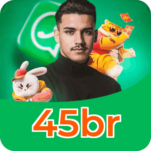 Blackjack ao vivo - Mesas VIP com dealers profissionais