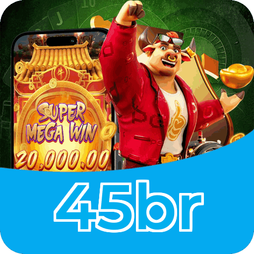 Baixar APK 45br