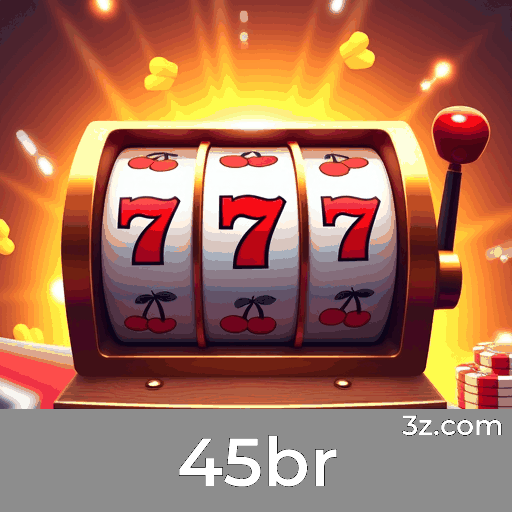 45br Análise Esportiva: Ciência de Dados em Apostas